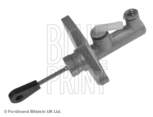 Cilindro de embrague KIA Sportage II SUV (JE) (2004 - 2010) precio, desde 35,76 EUR