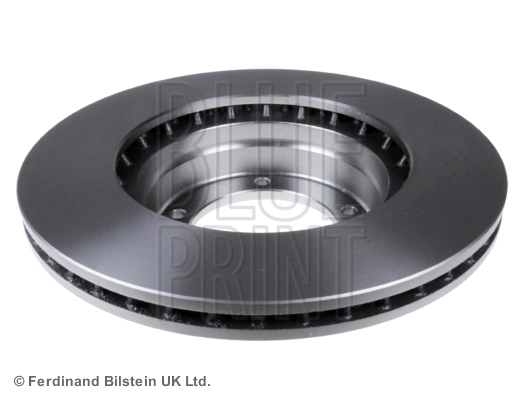 Frenos delanteros Land Rover Discovery I SUV (LG, LJ) (1989 - 1998) precio, desde 43,96 EUR