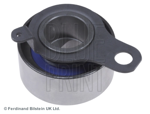 Comprar Tensor correa distribución Toyota Avensis I T22