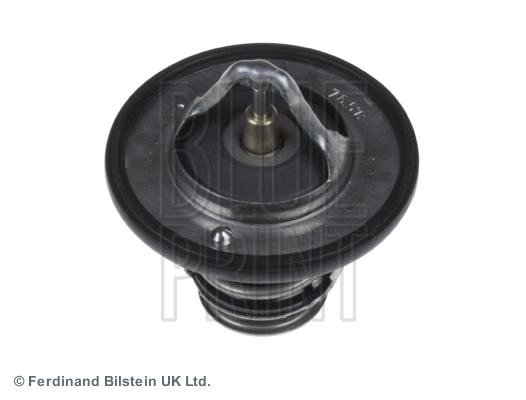 Termostato refrigerante Mitsubishi MD174234