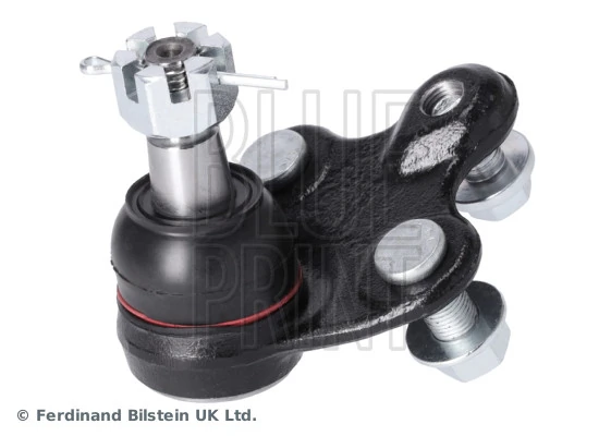 Rótula inferior de suspensión para Honda Civic FK, FN