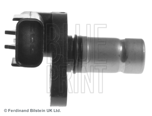 Comprar 05014007AB Mitsubishi Sensor de cigüeñal