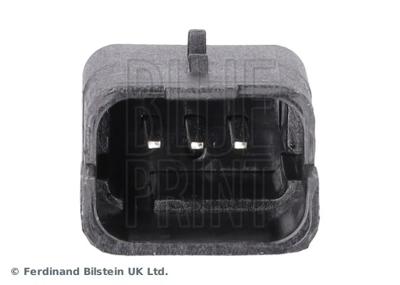 Filtro combustible Blue Print ADBP230012 precio, desde 64,72 EUR