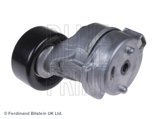 534034110 LUK Tensor de correa de alternador