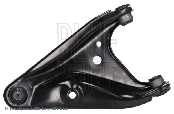 ADBP860096 Blue Print