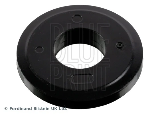 ADBP800337 Blue Print