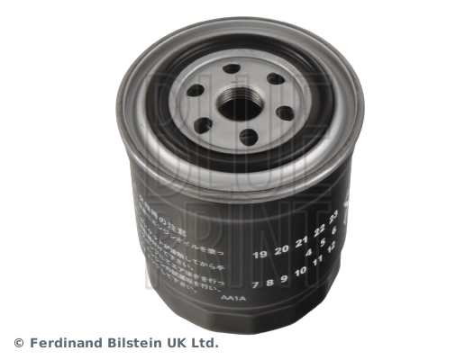 Comprar Filtro de combustible Nissan Almera II N16