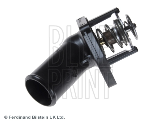 Termostato refrigerante Lexus RX  desde 33,70 €