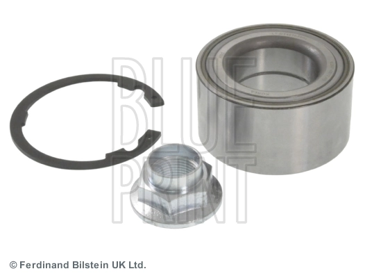 Comprar 713626740 INA Cojinete de rueda delantero