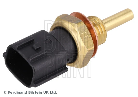 Sensor de temperatura 22630JA10A Hyundai/Kia