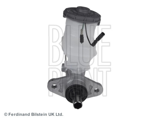 ADH25116 Blue Print Cilindro principal de frenos