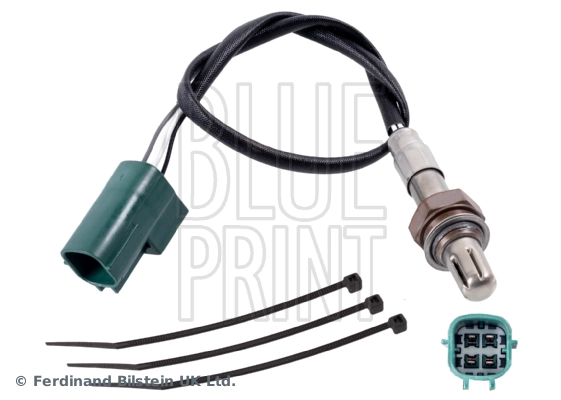 ADN17036 Blue Print