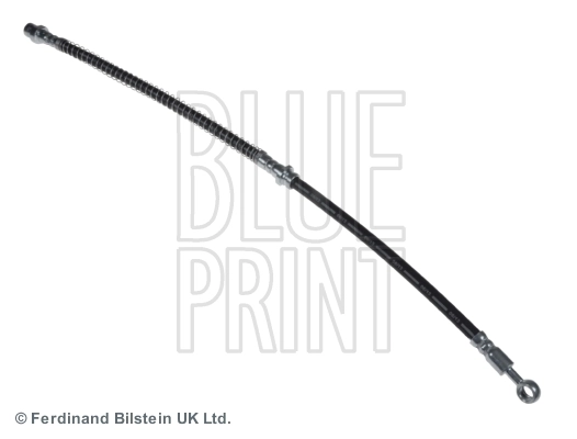 ADC45361 Blue Print