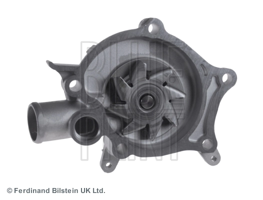 Bomba de agua Mitsubishi L 300 