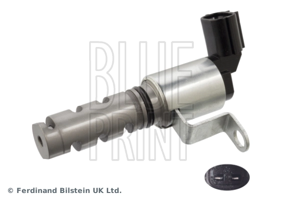 ADT37262 Blue Print