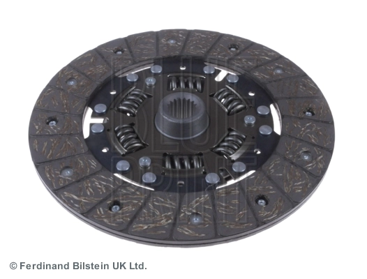 Comprar Disco de embrague Nissan Sunny II B12