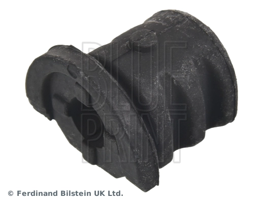 Silentblock de brazo de suspensión delantero inferior Nissan Micra (1992-2003)