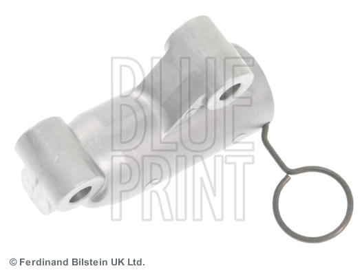 Comprar Tensor, correa de distribucion Mitsubishi L 200 IV KA, KB