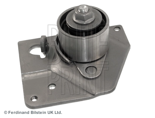 Tensor de la correa de distribución Nissan Primera sedán (P12) (2002 - 2008) precio, desde 39,81 EUR