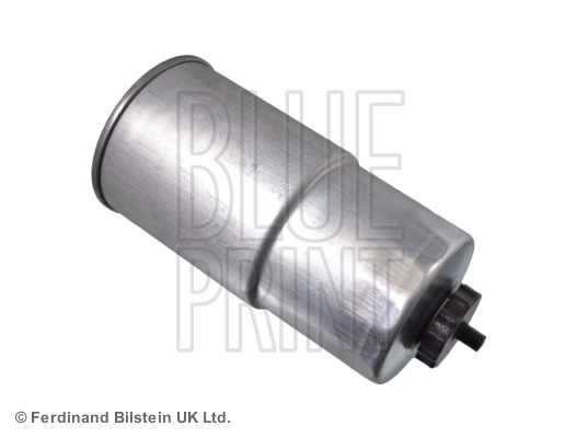 Filtro combustible Renault (RVI) 8671004386 precio, desde 8,97 EUR