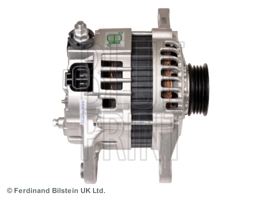 Comprar Alternador Mazda 323 F V BA