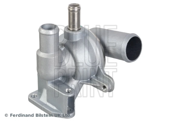 ADA109211 Blue Print