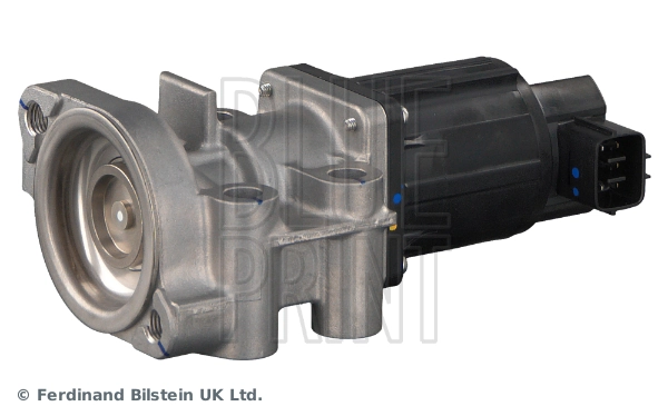Comprar Válvula EGR Mitsubishi Pajero IV SHORT V80