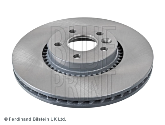 LR027107 Hyundai/Kia Discos