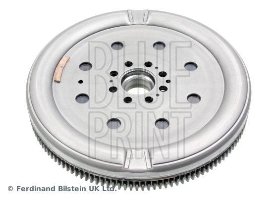 ADBP350002 Blue Print