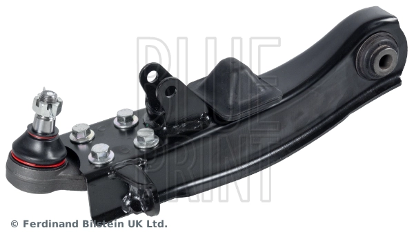 ADG08669 Blue Print