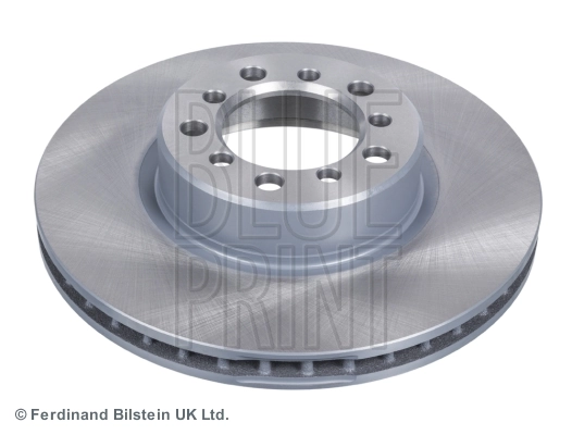 Comprar Disco de freno delantero Mercedes S  W126 a bajo precio