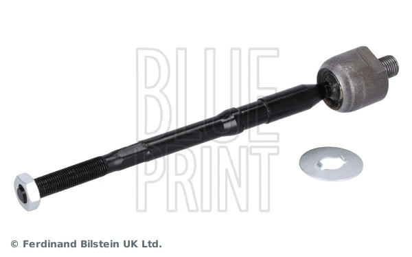ADG087182 Blue Print