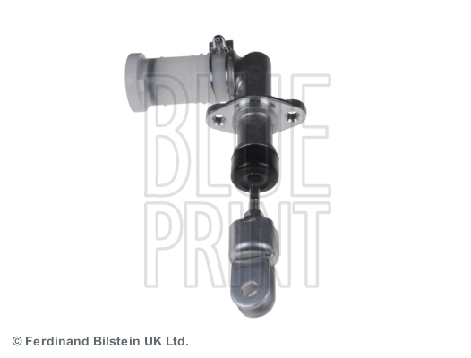 Comprar MB555191 Mitsubishi Cilindro maestro de embrague