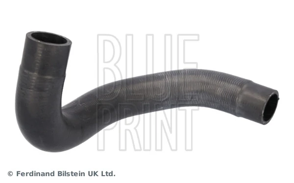ADBP930011 Blue Print