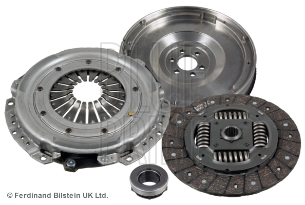 600004000 INA Embrague motor