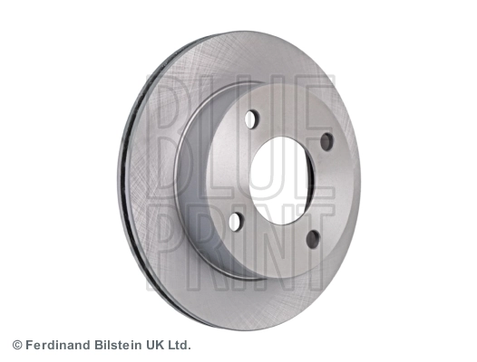 Comprar Disco de freno Nissan Micra  K10