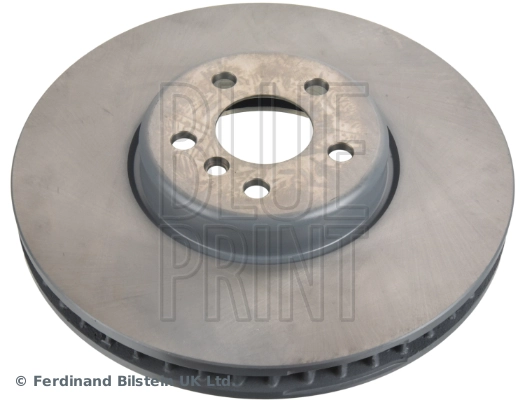 Comprar Freno de disco delantero 7  G11, G12