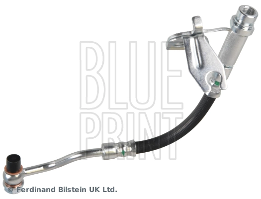 ADG053305 Blue Print