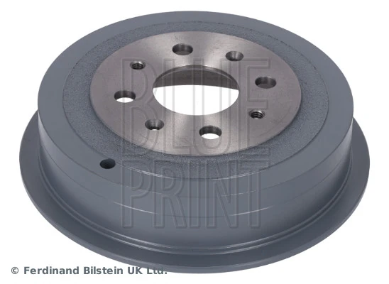 ADBP470009 Blue Print