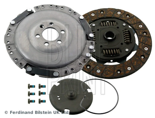 621301409 INA Embrague motor