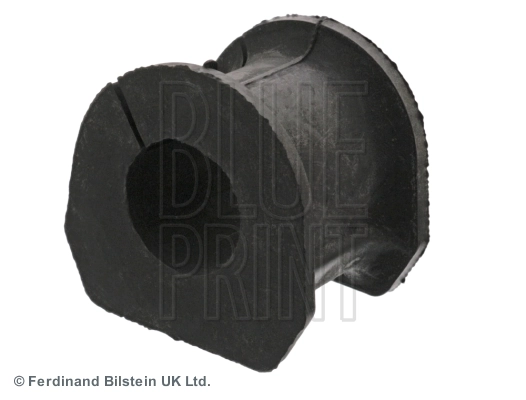 ADC48025 Blue Print