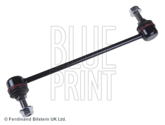 ADA108533 Blue Print