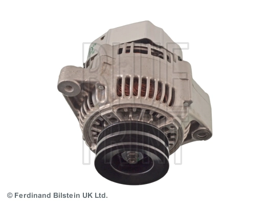 ADT31171 Blue Print