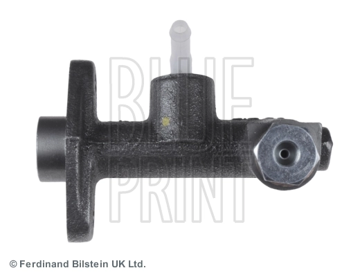 Comprar 13C0130 Tcic Cilindro maestro de embrague