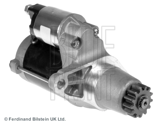 Arranque motores para Toyota Camry V V30
