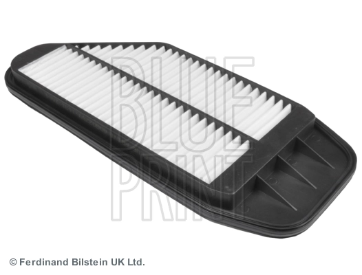 Comprar 96827723 Hyundai/Kia Filtro de aire