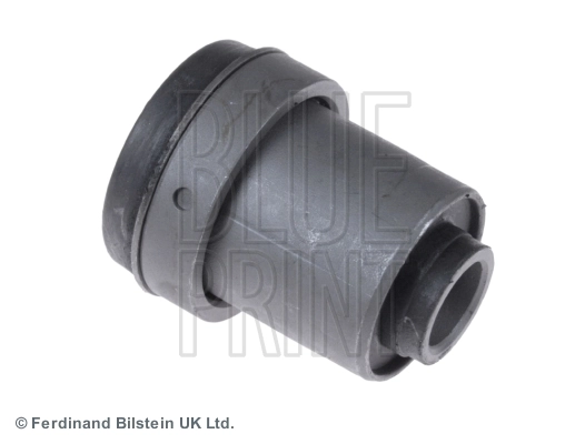 ADM58080 Blue Print