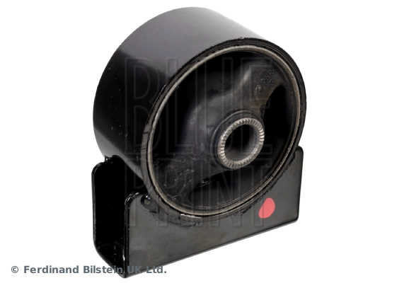 Soportes de motor delantero para Hyundai Matrix  FC