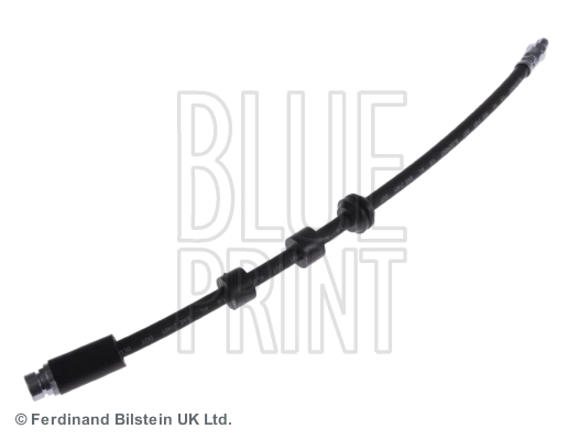 ADJ135310 Blue Print