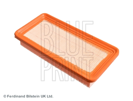 ADG02240 Blue Print
